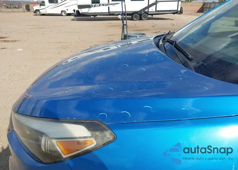 2017 Hyundai Tucson Se from USA, damaged, VIN KM8J3CA40HU272563